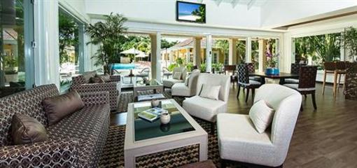 фото отеля Puntacana Resort & Club