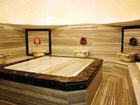 фото отеля Sultan Sipahi Resort