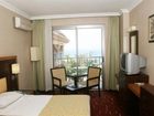 фото отеля Sultan Sipahi Resort