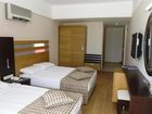 фото отеля Sultan Sipahi Resort