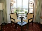 фото отеля Sultan Sipahi Resort