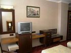 фото отеля Sultan Sipahi Resort