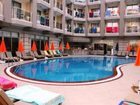 фото отеля Sultan Sipahi Resort