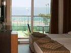 фото отеля Sultan Sipahi Resort