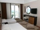фото отеля Sultan Sipahi Resort