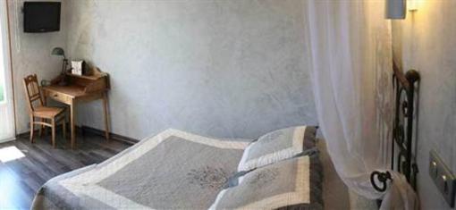 фото отеля Ideal Sejour Hotel