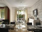 фото отеля Ideal Sejour Hotel