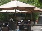 фото отеля Ideal Sejour Hotel