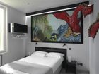 фото отеля Ideal Sejour Hotel