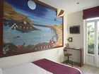 фото отеля Ideal Sejour Hotel