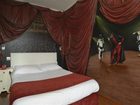фото отеля Ideal Sejour Hotel