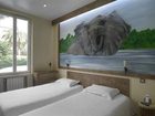 фото отеля Ideal Sejour Hotel
