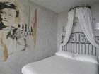 фото отеля Ideal Sejour Hotel