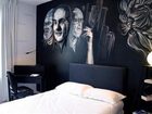 фото отеля Ideal Sejour Hotel