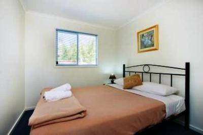 фото отеля Amaroo Park Accommodation Phillip Island