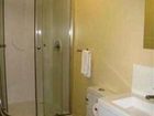 фото отеля Amaroo Park Accommodation Phillip Island