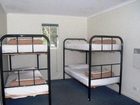 фото отеля Amaroo Park Accommodation Phillip Island