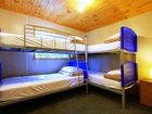 фото отеля Amaroo Park Accommodation Phillip Island