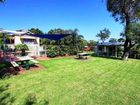 фото отеля Amaroo Park Accommodation Phillip Island