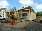 фото отеля Amaroo Park Accommodation Phillip Island