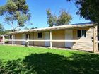 фото отеля Amaroo Park Accommodation Phillip Island