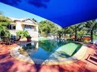 фото отеля Amaroo Park Accommodation Phillip Island