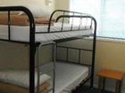 фото отеля Amaroo Park Accommodation Phillip Island