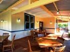 фото отеля Amaroo Park Accommodation Phillip Island