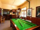 фото отеля Amaroo Park Accommodation Phillip Island