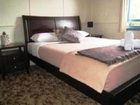 фото отеля Amaroo Park Accommodation Phillip Island