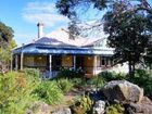 фото отеля Amaroo Park Accommodation Phillip Island