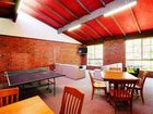 фото отеля Amaroo Park Accommodation Phillip Island