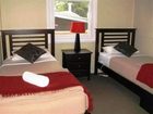 фото отеля Amaroo Park Accommodation Phillip Island