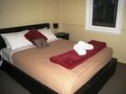 фото отеля Amaroo Park Accommodation Phillip Island