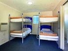 фото отеля Amaroo Park Accommodation Phillip Island
