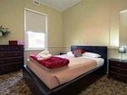 фото отеля Amaroo Park Accommodation Phillip Island