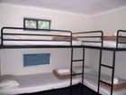 фото отеля Amaroo Park Accommodation Phillip Island