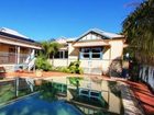 фото отеля Amaroo Park Accommodation Phillip Island