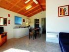 фото отеля Amaroo Park Accommodation Phillip Island