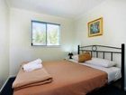 фото отеля Amaroo Park Accommodation Phillip Island