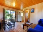 фото отеля Amaroo Park Accommodation Phillip Island