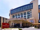 фото отеля Crowne Plaza St. Louis - Clayton Hotel