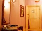 фото отеля The Fairmount