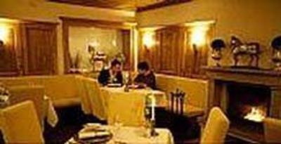 фото отеля Romantik Hotel Goldener Stern