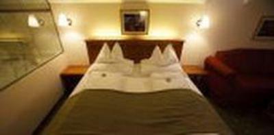 фото отеля Romantik Hotel Goldener Stern