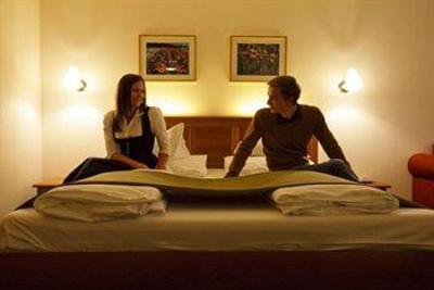 фото отеля Romantik Hotel Goldener Stern
