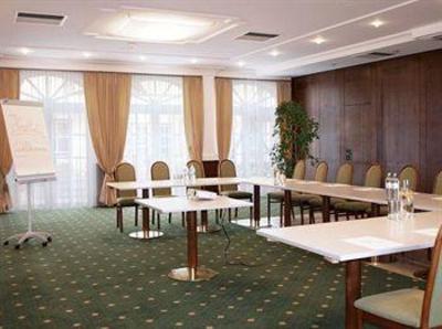 фото отеля Romantik Hotel Goldener Stern