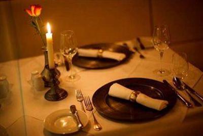 фото отеля Romantik Hotel Goldener Stern