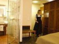 Romantik Hotel Goldener Stern