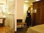 фото отеля Romantik Hotel Goldener Stern